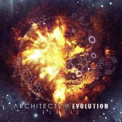 Architects Of Evolution : Global